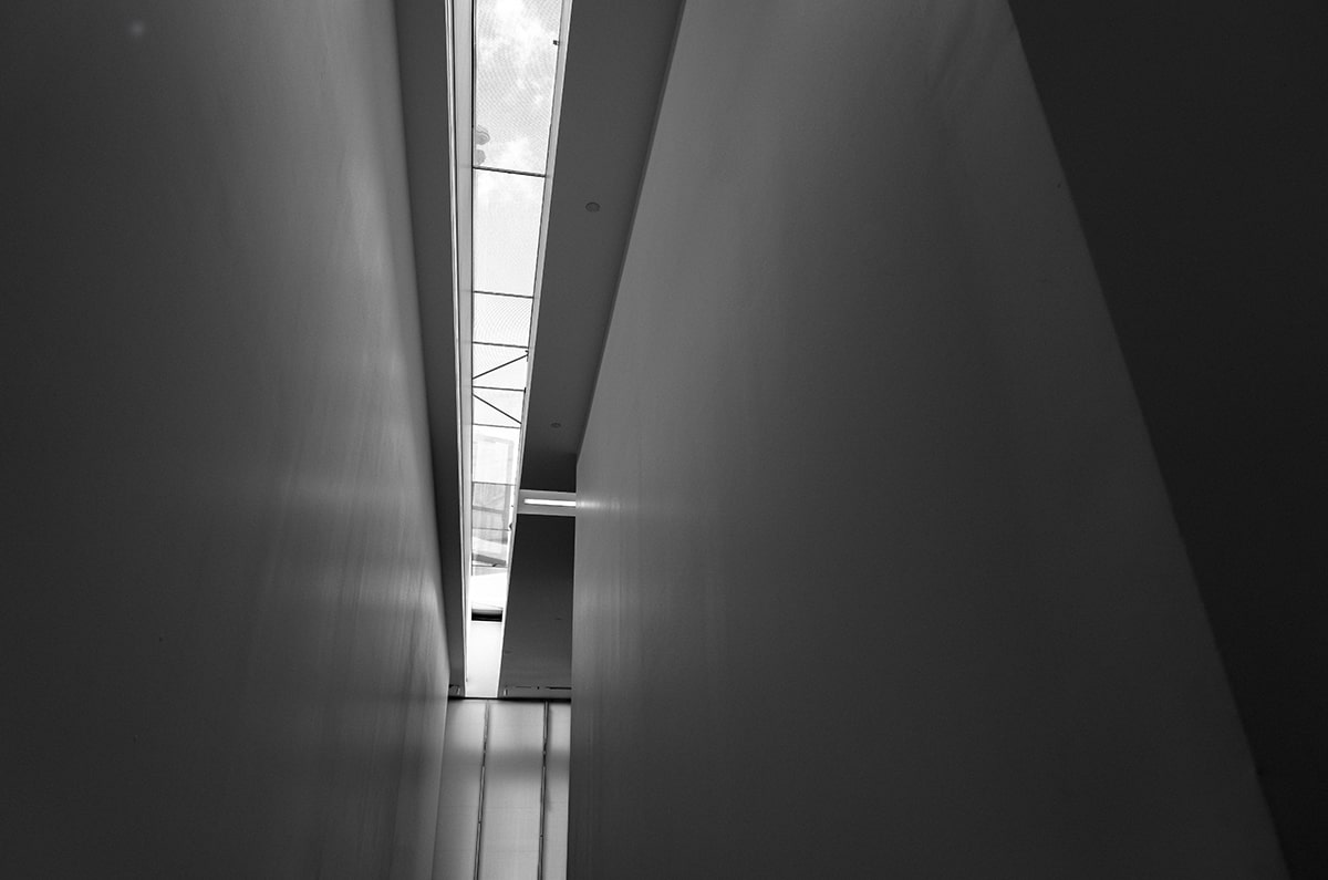 7000万欧天价转会！扎巴尼竟拒绝热刺，巴黎暗中较劲，结局意外