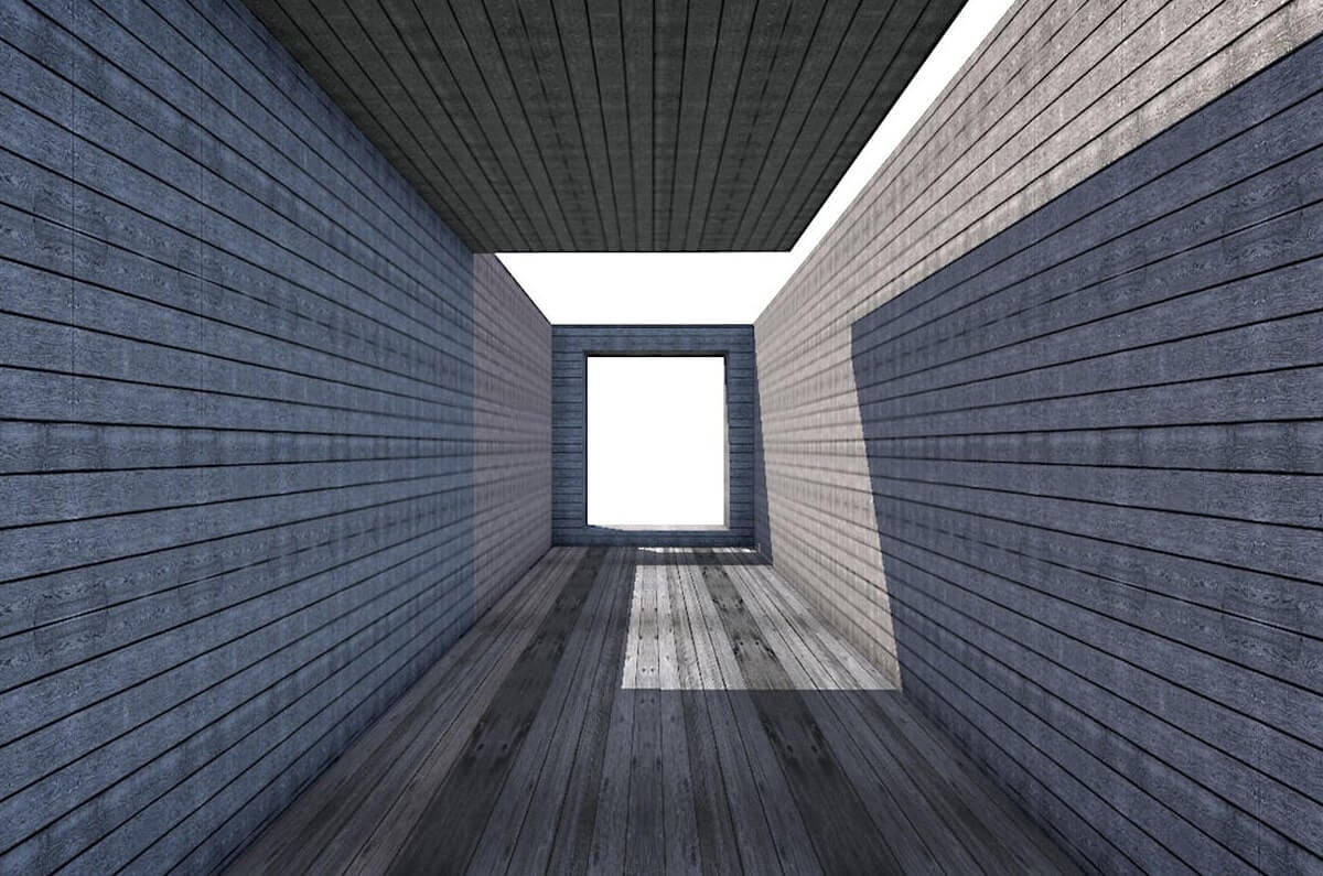 6连败夜炸锅！0分垫底，62岁穆帅怒堵裁判，欧冠神迹能否翻盘