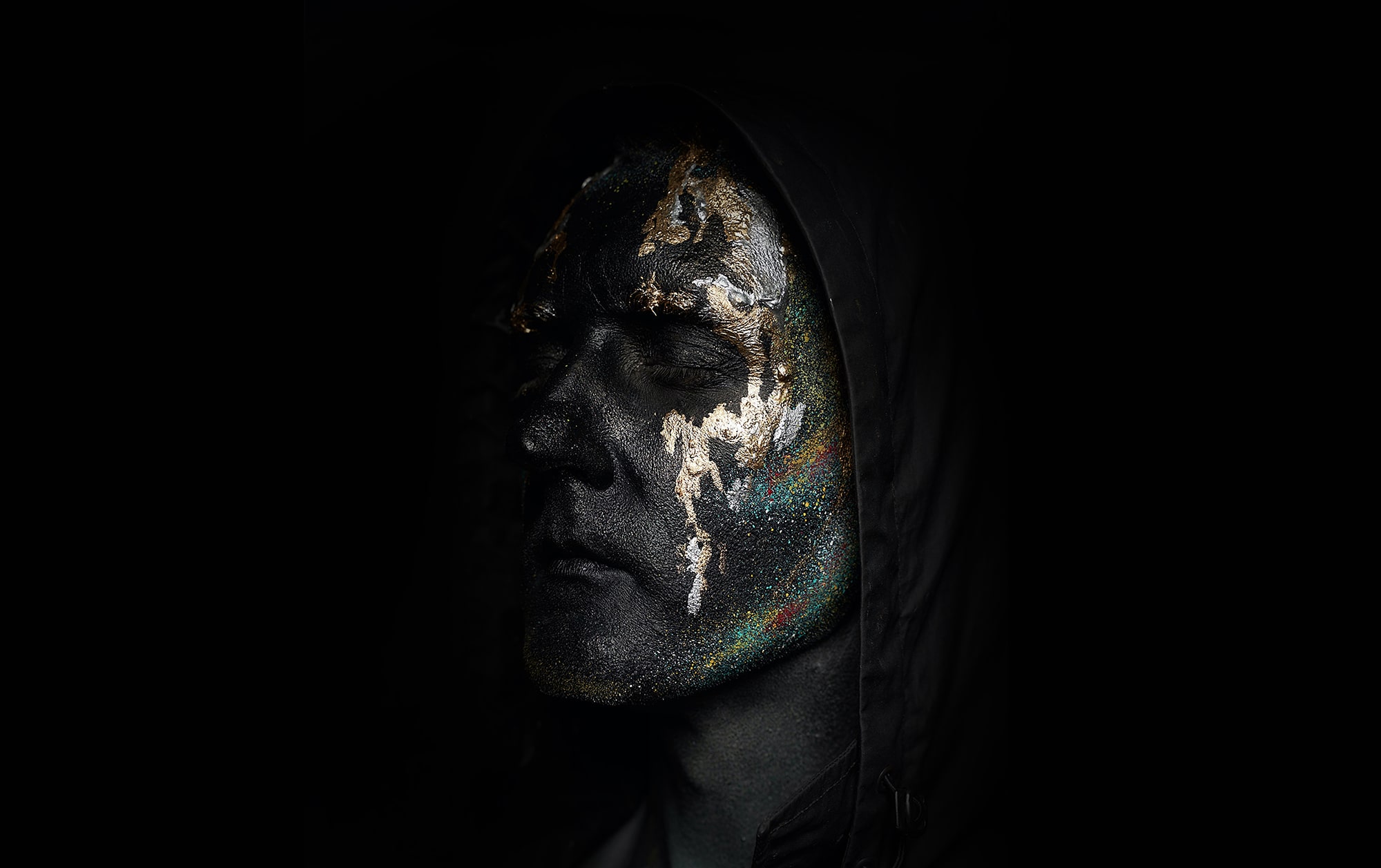 6连败夜炸锅！0分垫底，62岁穆帅怒堵裁判，欧冠神迹能否翻盘